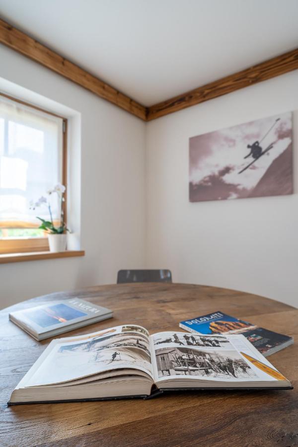 Apartamento Ines