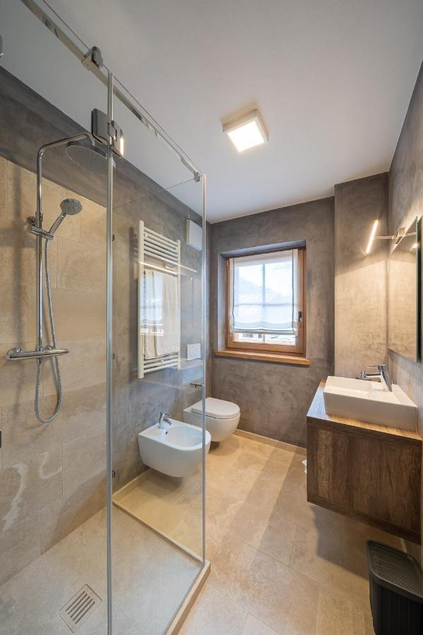 Apartment Ines *