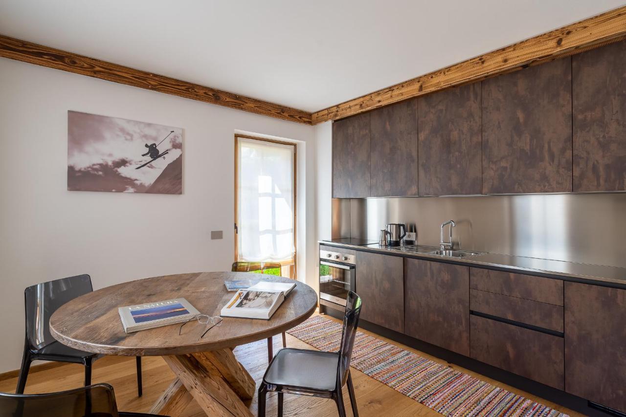 Ines Apartment *